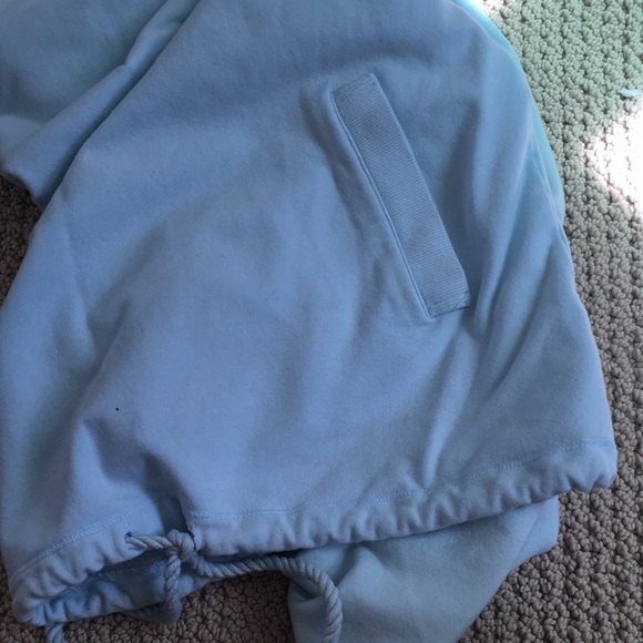 Sweatshirt - Picture 4 of 4